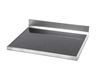 PLATE ASSEMBLY – Part Number: AGU76970501