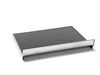 16223110-2-S-LG-AGU76970501-PLATE ASSEMBLY