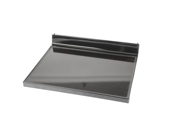 16223112-1-M-LG-AGU76970503-PLATE ASSEMBLY
