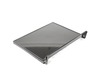16223112-2-S-LG-AGU76970503-PLATE ASSEMBLY