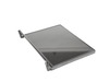 16223112-3-S-LG-AGU76970503-PLATE ASSEMBLY