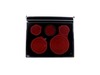 Glass Cooktop - Black – Part Number: AGU76970504