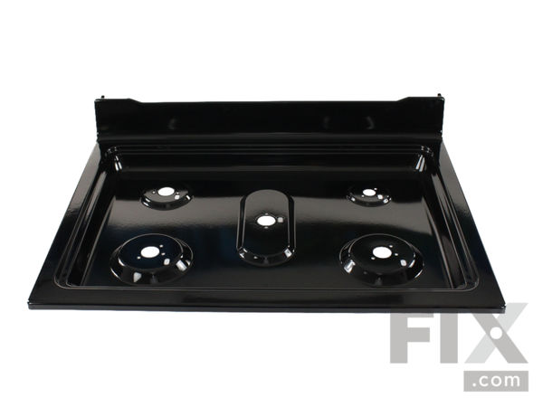 16223115-1-M-LG-AGU77028803-PLATE ASSEMBLY