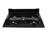 16223115-2-S-LG-AGU77028803-PLATE ASSEMBLY
