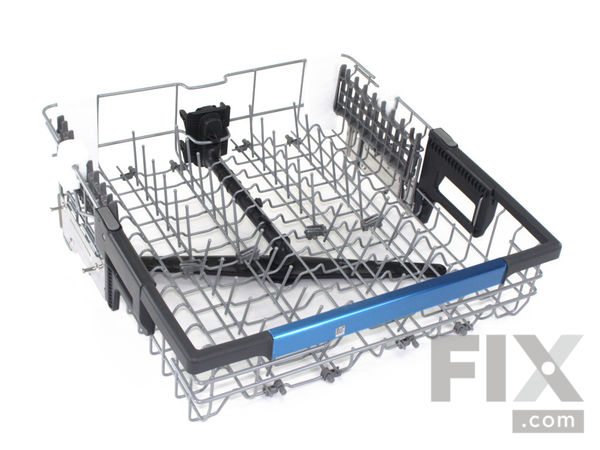 16223128-1-M-LG-AHB73249226-RACK ASSEMBLY