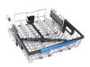 16223128-2-S-LG-AHB73249226-RACK ASSEMBLY