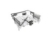 16223128-3-S-LG-AHB73249226-RACK ASSEMBLY