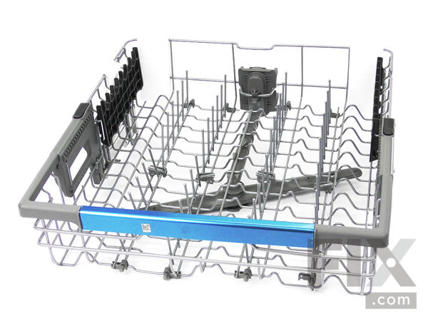 16223129-1-M-LG-AHB73249227-RACK ASSEMBLY
