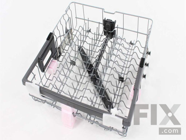 16223130-1-M-LG-AHB73249228-RACK ASSEMBLY