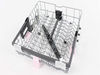 RACK ASSEMBLY – Part Number: AHB73249228