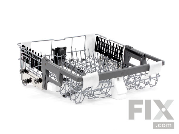 16223132-1-M-LG-AHB73249230-RACK ASSEMBLY