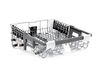 RACK ASSEMBLY – Part Number: AHB73249230