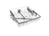 16223132-3-S-LG-AHB73249230-RACK ASSEMBLY
