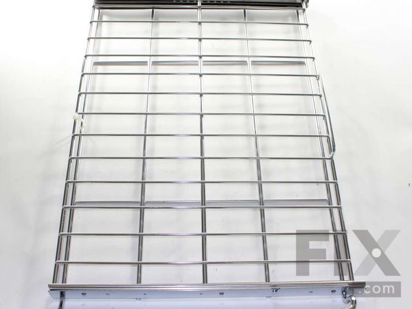 16223146-1-M-LG-AHT74173805-SHELF ASSEMBLY