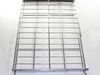 16223146-1-S-LG-AHT74173805-SHELF ASSEMBLY