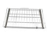 16223146-2-S-LG-AHT74173805-SHELF ASSEMBLY