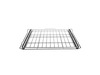 16223146-3-S-LG-AHT74173805-SHELF ASSEMBLY