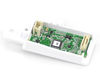 16223179-2-S-LG-AJJ76418401-SUPPORTER ASSEMBLY,PCB