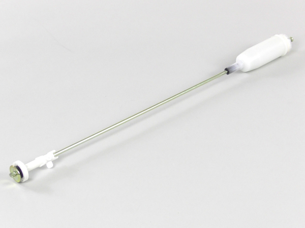 16223183-1-M-LG-AJK73229709-SUSPENSION ASSEMBLY
