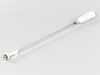 SUSPENSION ASSEMBLY – Part Number: AJK73229709