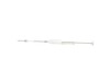 16223183-2-S-LG-AJK73229709-SUSPENSION ASSEMBLY