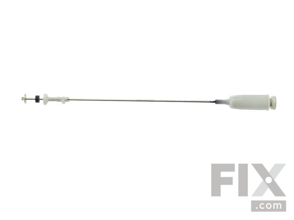 16223184-1-M-LG-AJK73229710-SUSPENSION ASSEMBLY