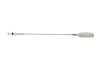 16223184-2-S-LG-AJK73229710-SUSPENSION ASSEMBLY