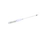 16223184-3-S-LG-AJK73229710-SUSPENSION ASSEMBLY