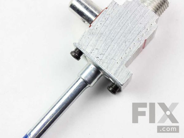 16223303-1-M-LG-AJU74852813-VALVE ASSEMBLY,GAS