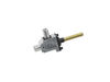 16223303-2-S-LG-AJU74852813-VALVE ASSEMBLY,GAS