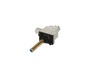 16223303-3-S-LG-AJU74852813-VALVE ASSEMBLY,GAS