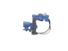 VALVE ASSEMBLY,WATER – Part Number: AJU75632513