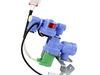 VALVE ASSEMBLY,WATER – Part Number: AJU75632516