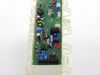SVC PCB ASSEMBLY,ONBOARDING – Part Number: CSP30103202