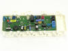 SVC PCB ASSEMBLY,ONBOARDING – Part Number: CSP30103203