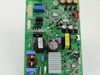 SVC PCB ASSEMBLY,ONBOARDING – Part Number: CSP30242879