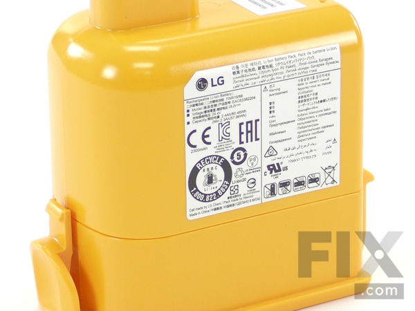 16223378-1-M-LG-EAC63382204-BATTERY,ASSEMBLY