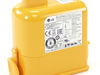 BATTERY,ASSEMBLY – Part Number: EAC63382204