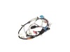 16223392-2-S-LG-EAD60820242-HARNESS,MULTI