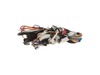 HARNESS,MULTI – Part Number: EAD60843557