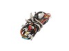 16223393-2-S-LG-EAD60843557-HARNESS,MULTI