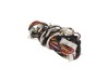 16223393-3-S-LG-EAD60843557-HARNESS,MULTI