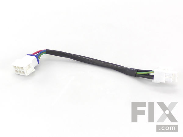 16223405-1-M-LG-EAD62043402-HARNESS ASSEMBLY