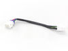 16223405-2-S-LG-EAD62043402-HARNESS ASSEMBLY