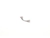 16223410-3-S-LG-EAD62349832-HARNESS,SINGLE