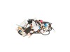 HARNESS,MULTI – Part Number: EAD64545337