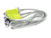 POWER CORD ASSEMBLY – Part Number: EAD64545787
