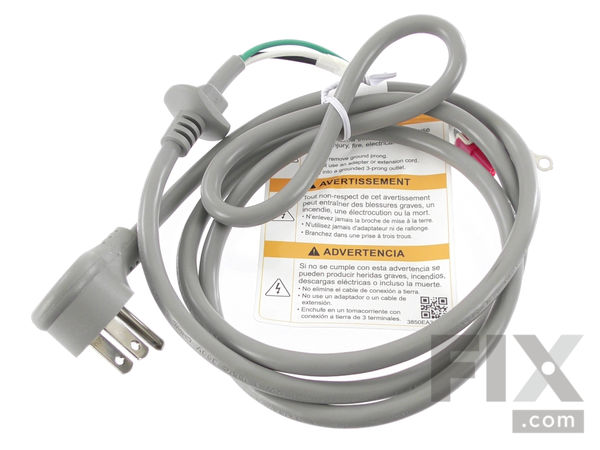 16223459-1-M-LG-EAD65611406-POWER CORD ASSEMBLY