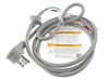 16223459-2-S-LG-EAD65611406-POWER CORD ASSEMBLY