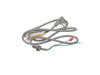 16223459-3-S-LG-EAD65611406-POWER CORD ASSEMBLY